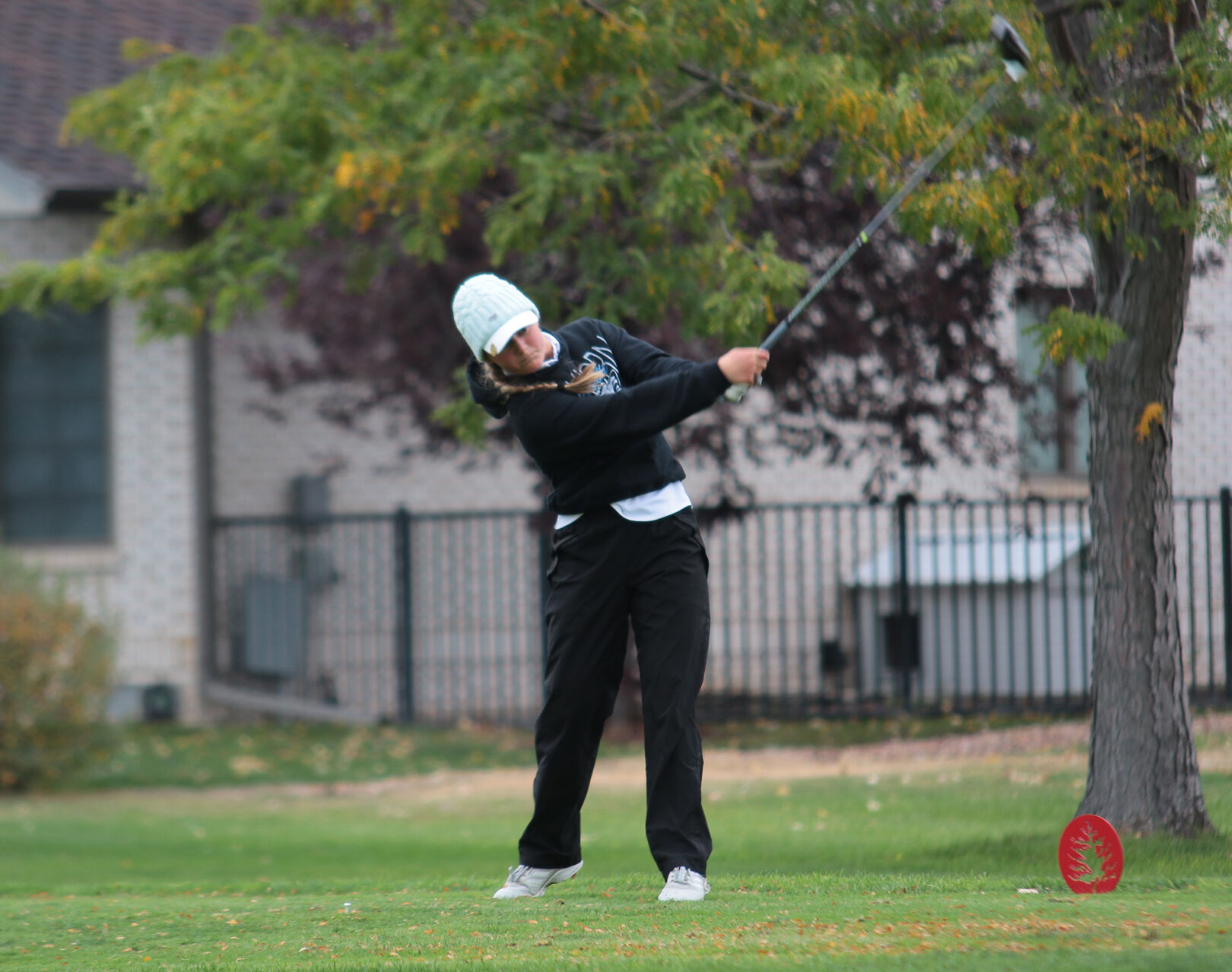 Girls State Golf Round 2 2021 (35).jpg